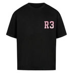 Image for color: black