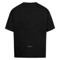 Image for color: black