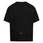Image for color: black
