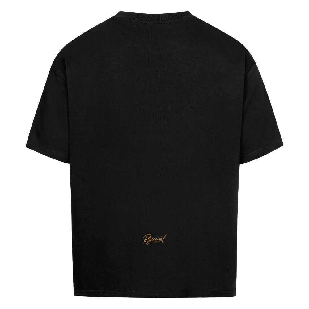 Image for color: black