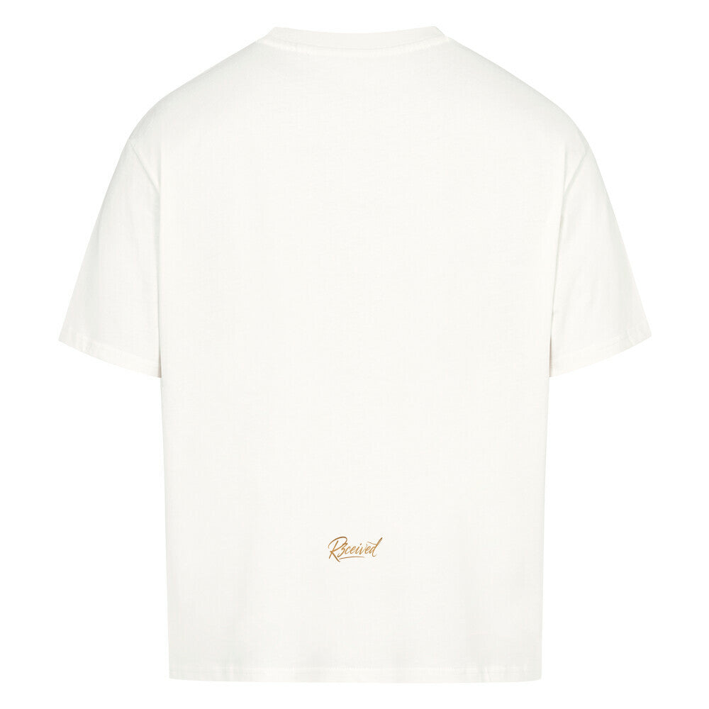 Image for color: white