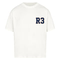 Image for color: white