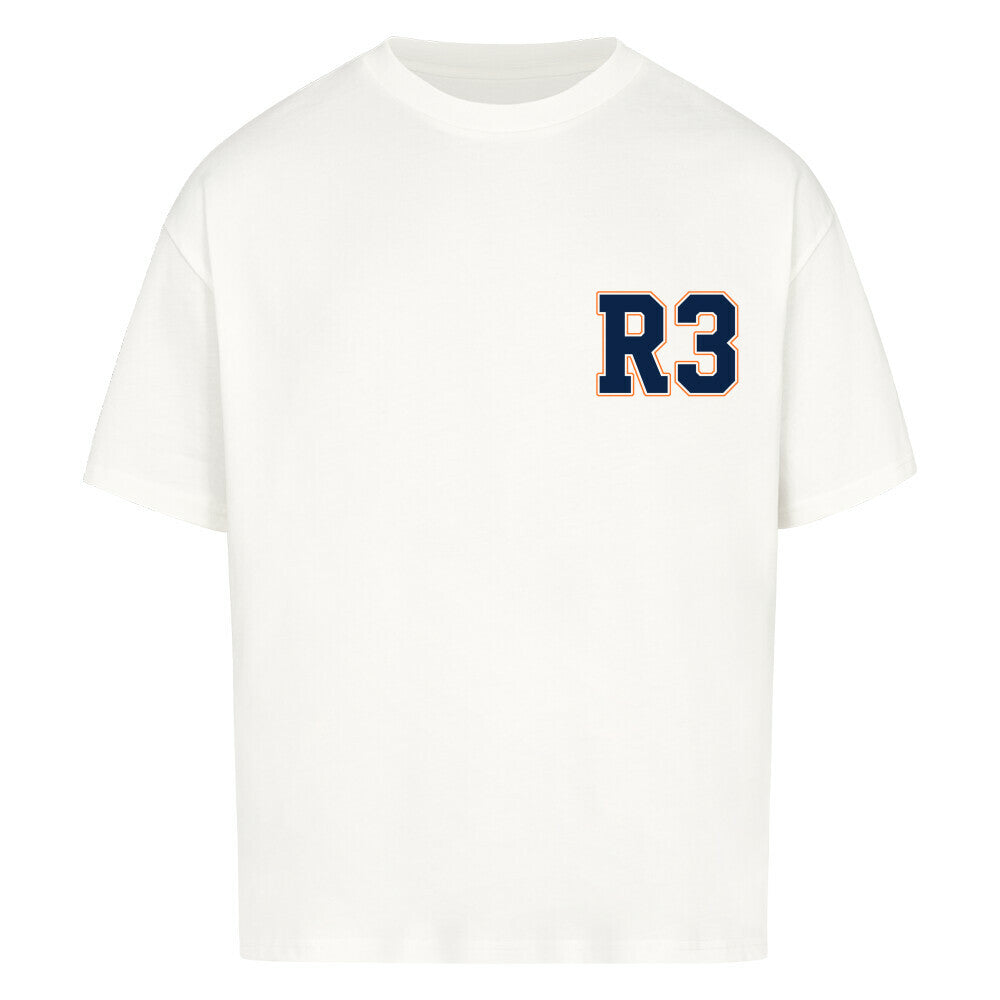 Image for color: white