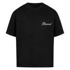 Image for color: black