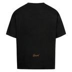 Image for color: black