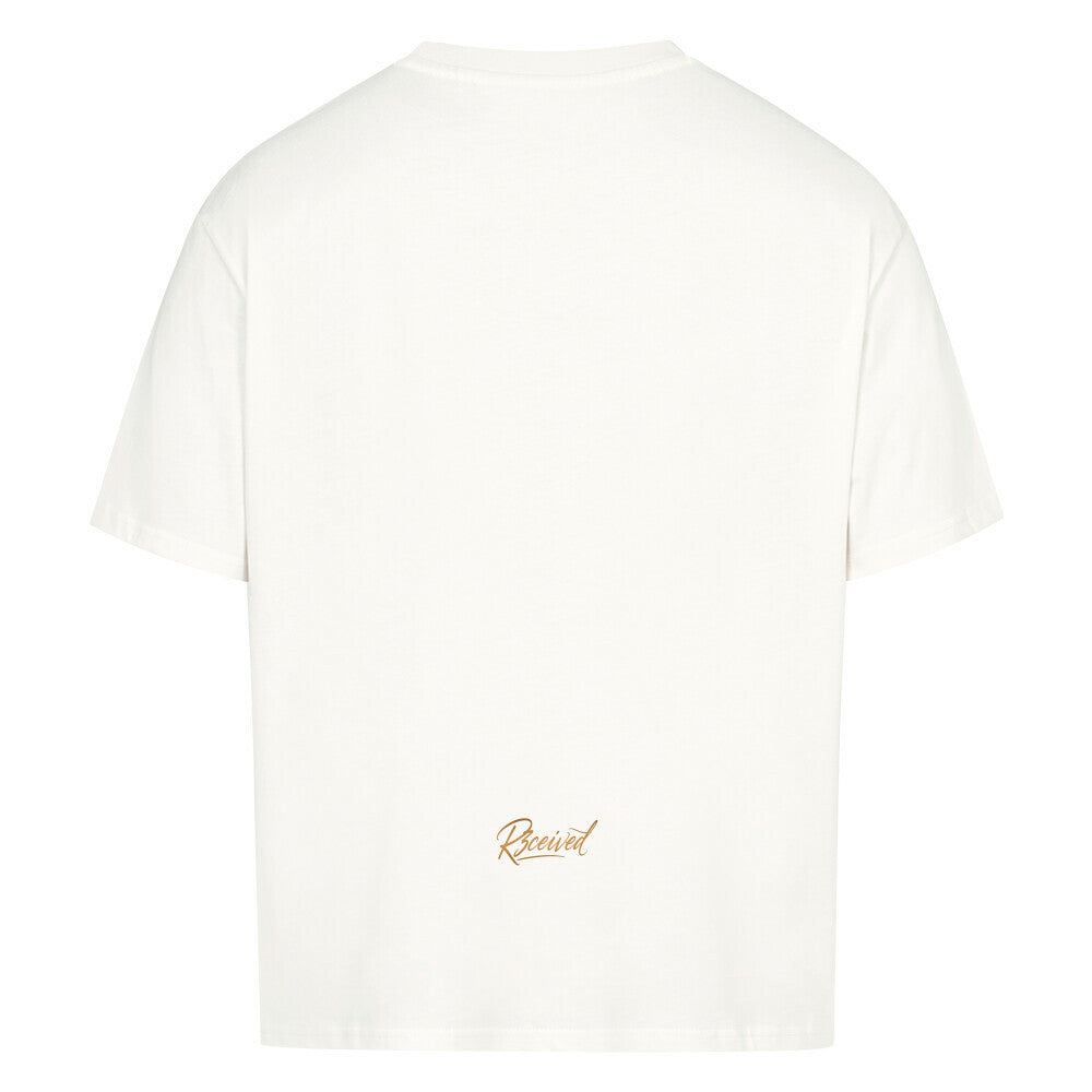 Image for color: white