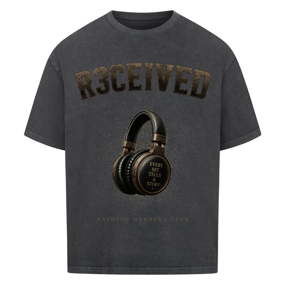 Image for color: washed black