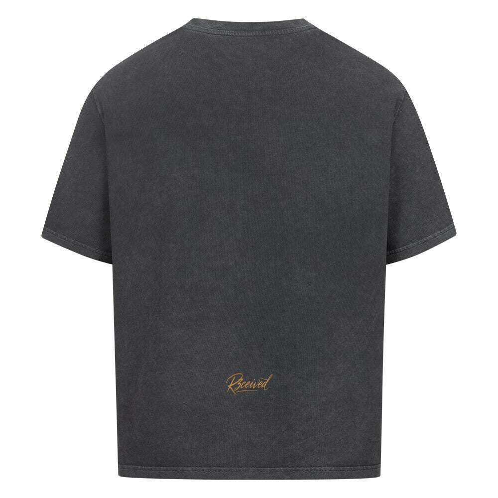 Image for color: washed black