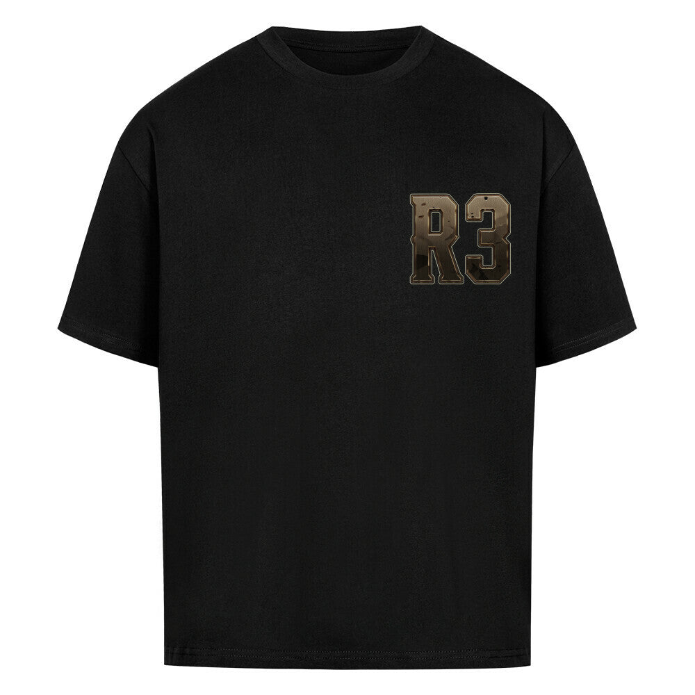 Image for color: black