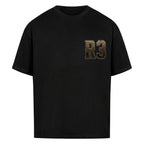 Image for color: black