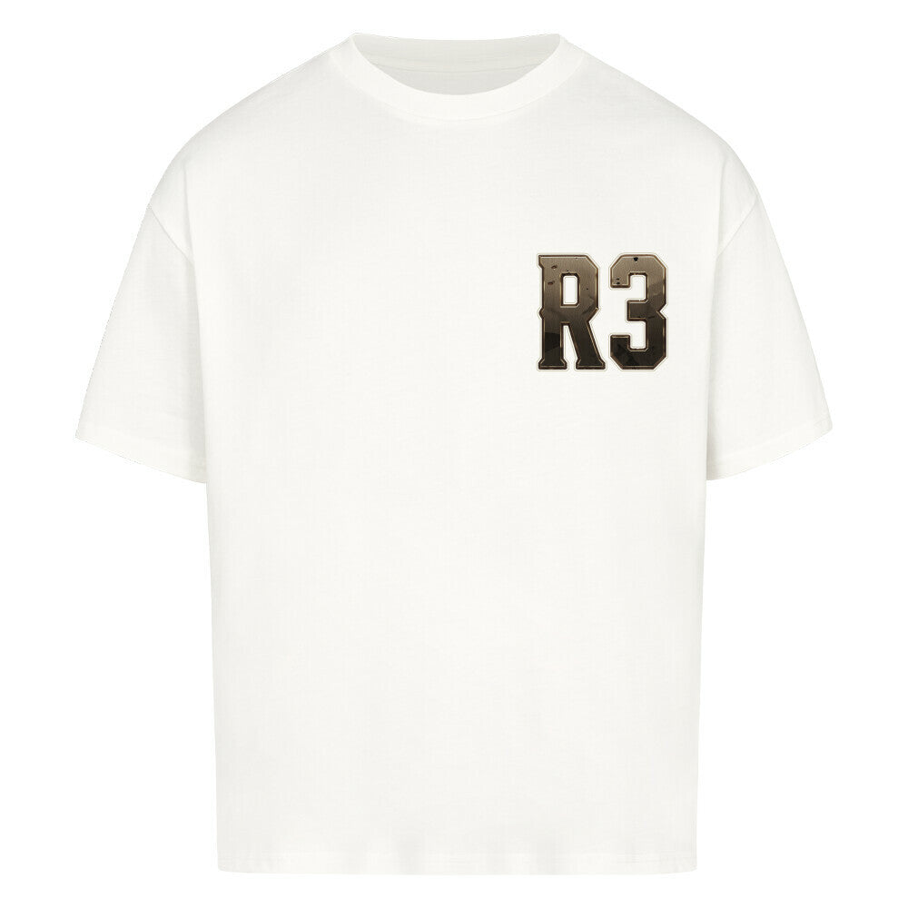 Image for color: white