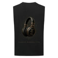 Image for color: black