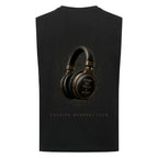 Image for color: black