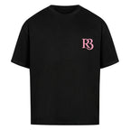 Image for color: black