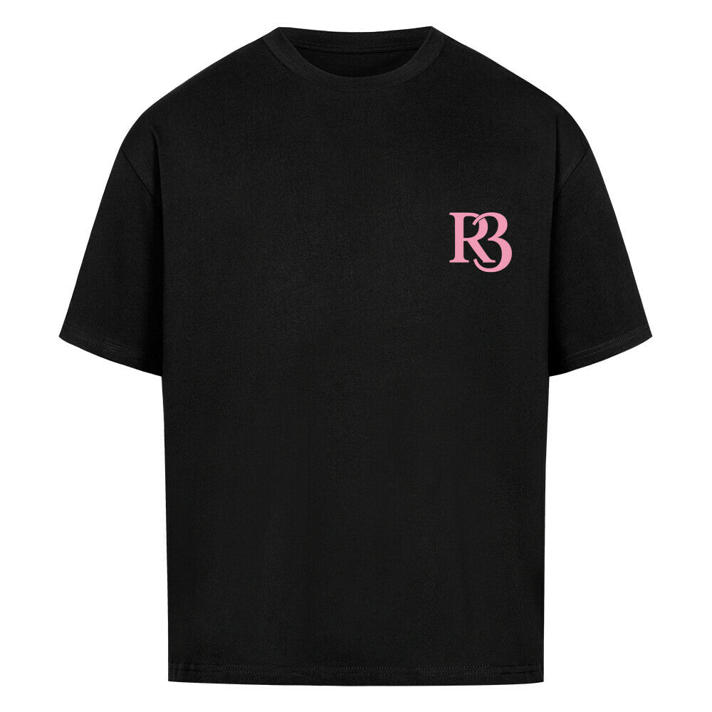 Image for color: black