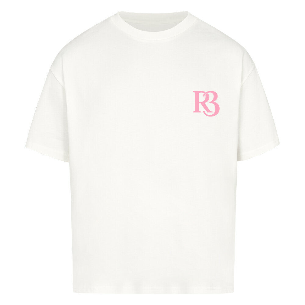Image for color: white
