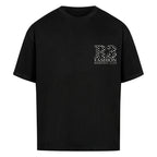Image for color: black
