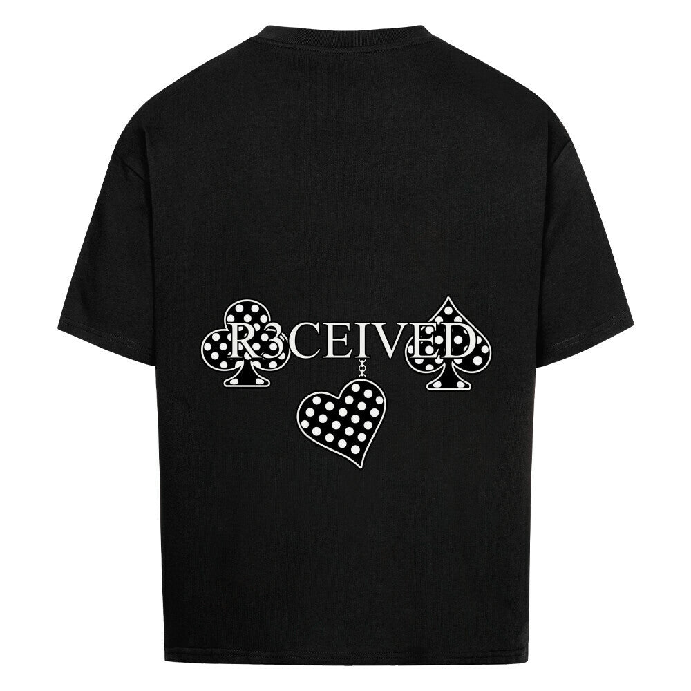Image for color: black