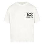 Image for color: white