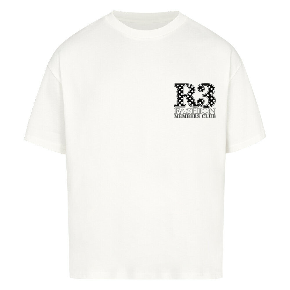 Image for color: white