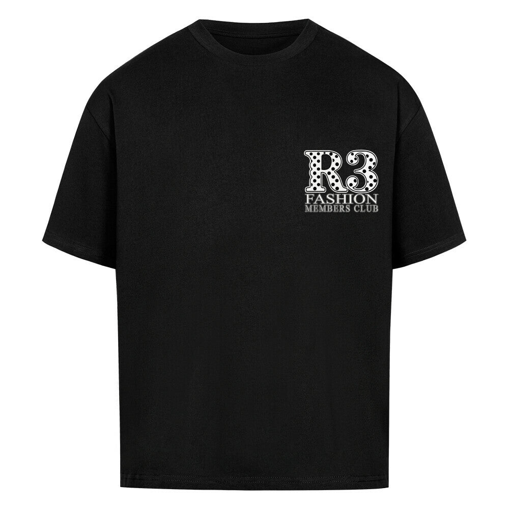 Image for color: black
