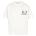Image for color: white
