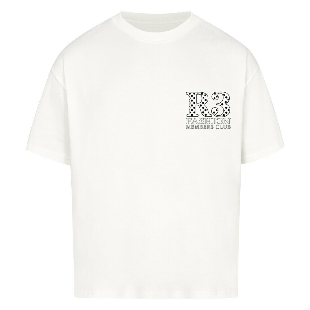 Image for color: white