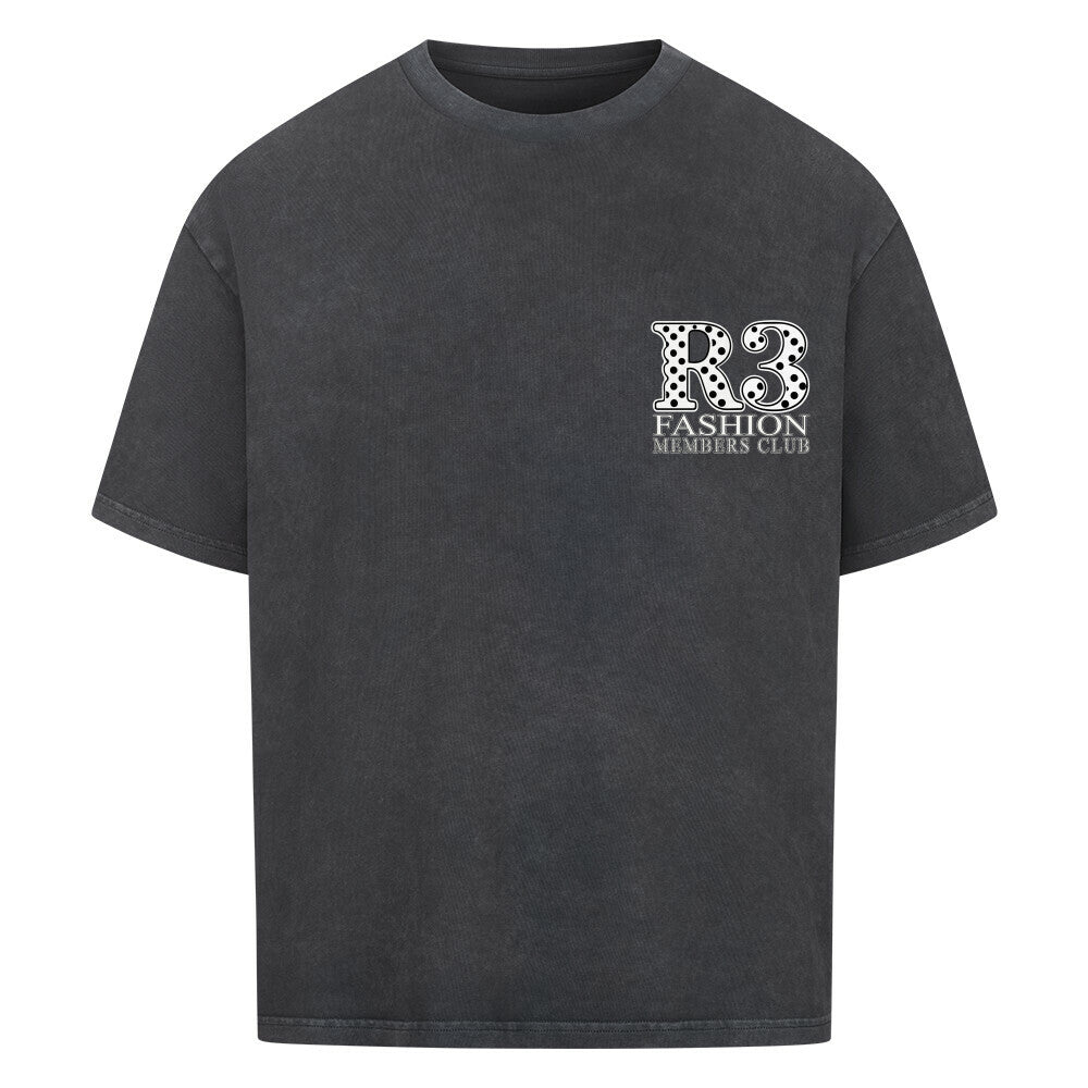 Image for color: washed black
