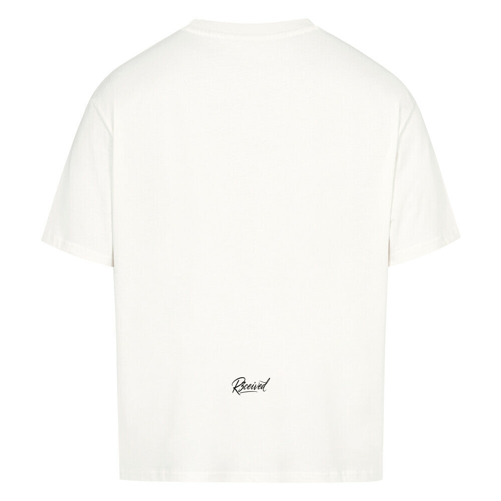 Image for color: white