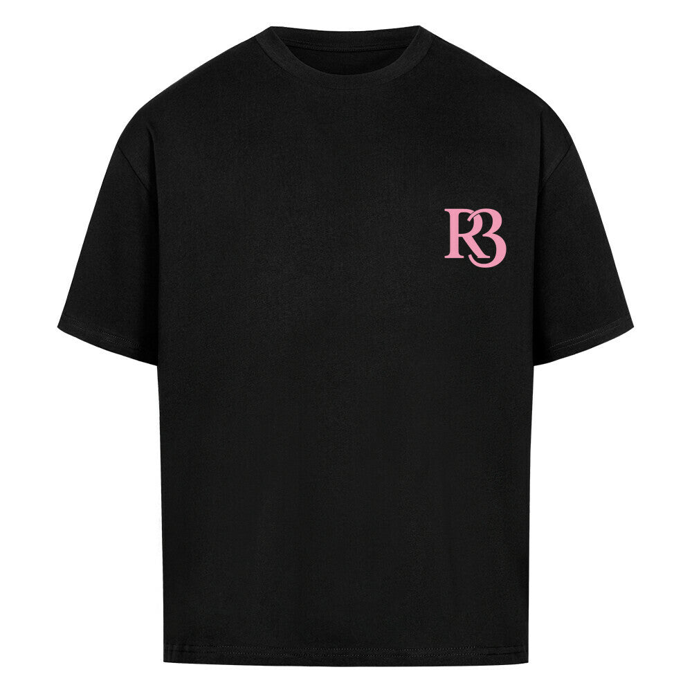 Image for color: black