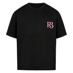 Image for color: black
