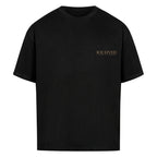 Image for color: black