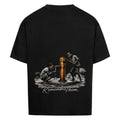 Image for color: black