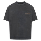 Image for color: washed black