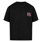 Image for color: black