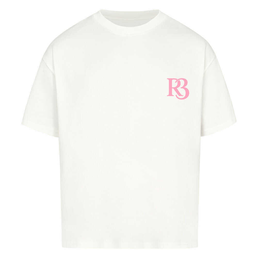 Image for color: white