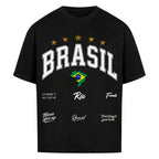 Image for color: black