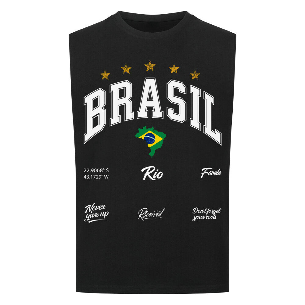 Image for color: black