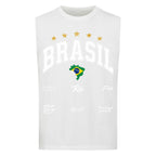 Image for color: white