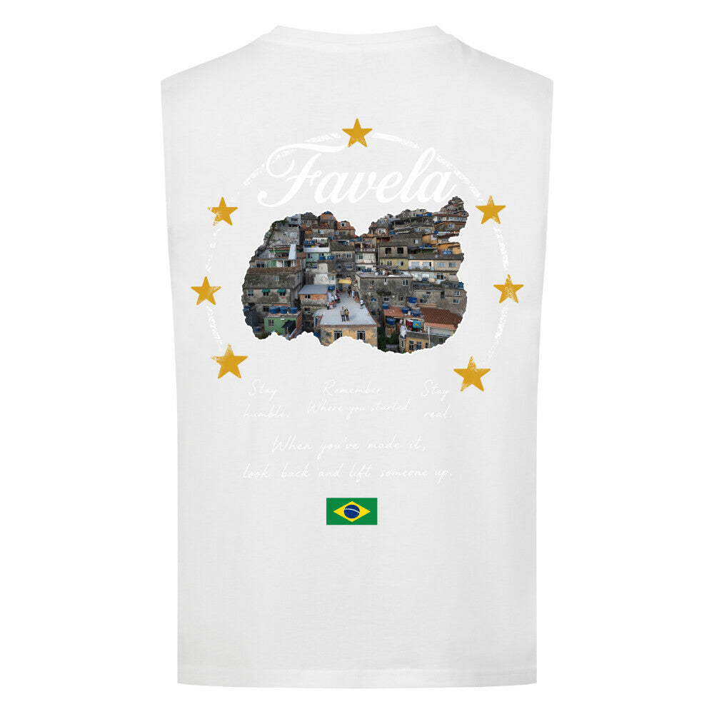 Image for color: white