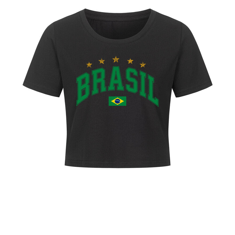 Image for color: black