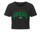 Image for color: black