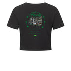 Image for color: black