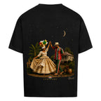 Image for color: black