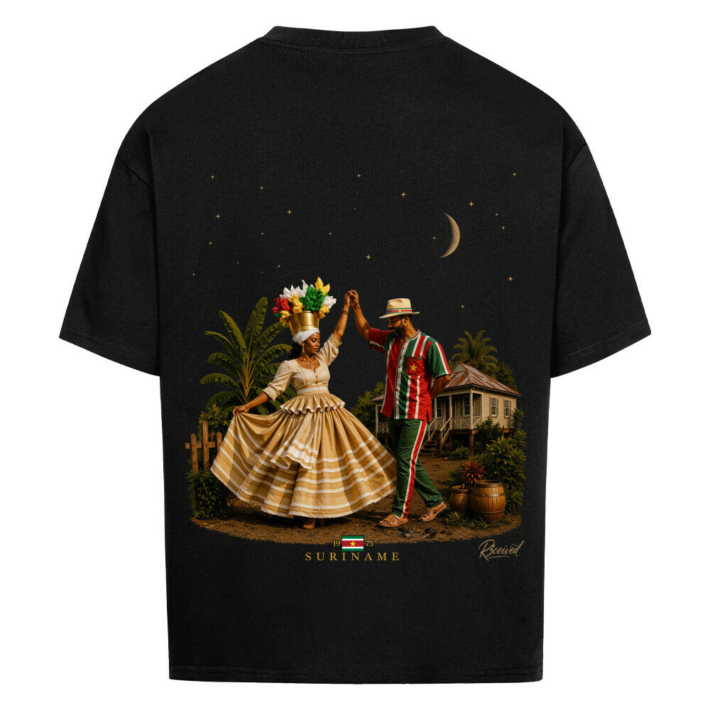 Image for color: black