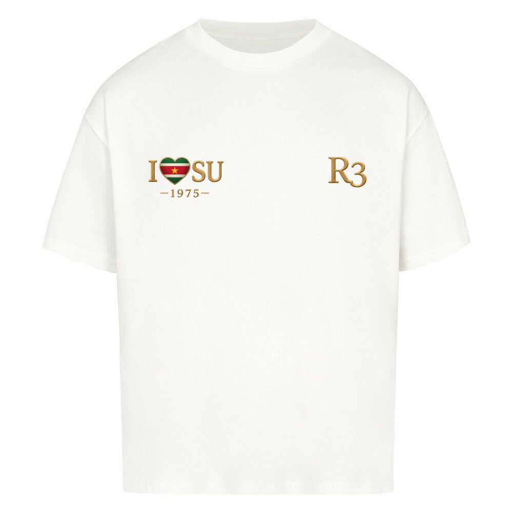 Image for color: white
