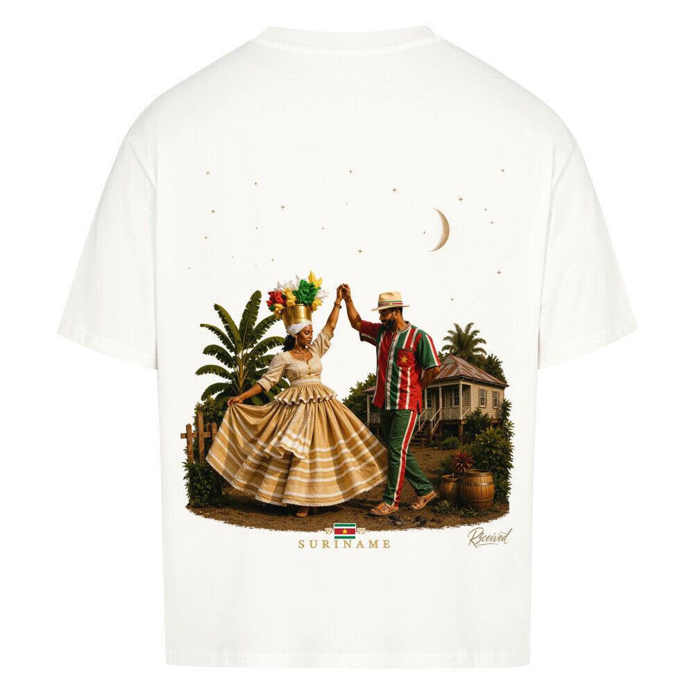Image for color: white