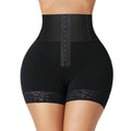 Confidence Lingerie corrigerend ondergoed voor een perfect silhouet