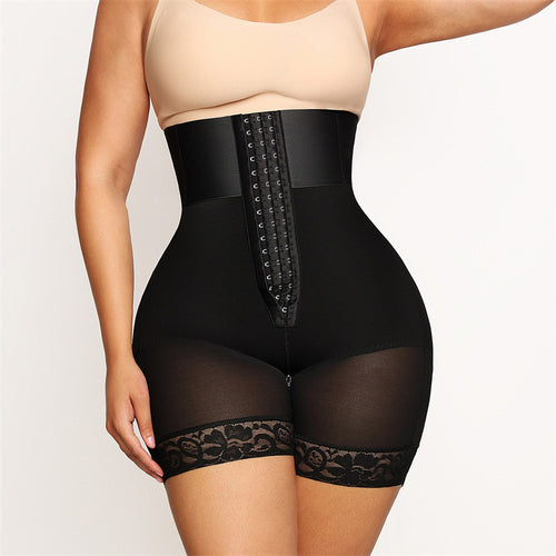 Confidence  Lingerie shapewear  for body shaping body | R3CEIVED