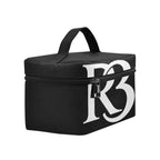 R3 Cosmetic bag (Large) - R3ceived